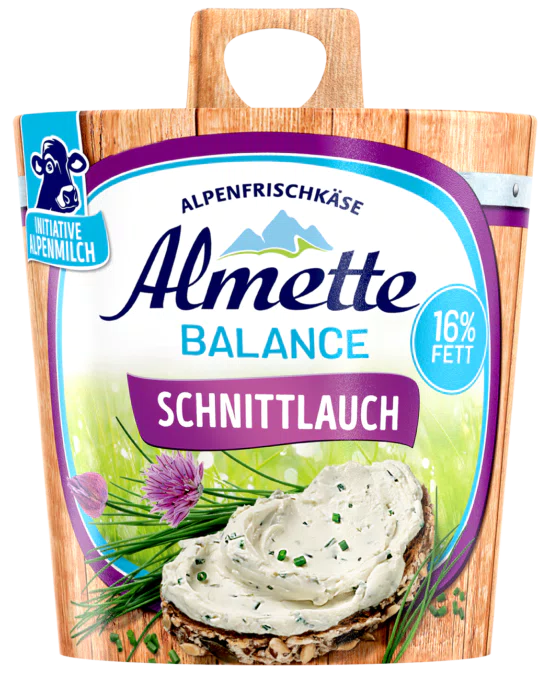 Almette_Balance_Schnittlauch_Packshot