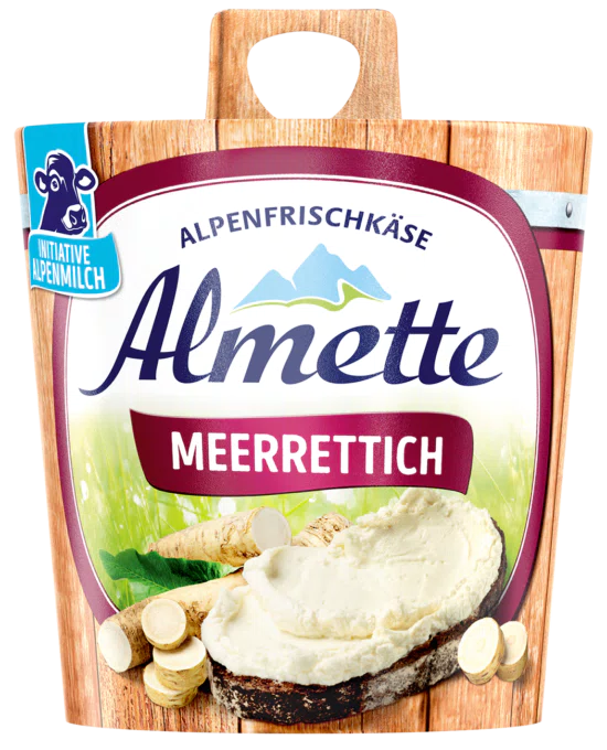 Almette_Meerrettich_Packshot