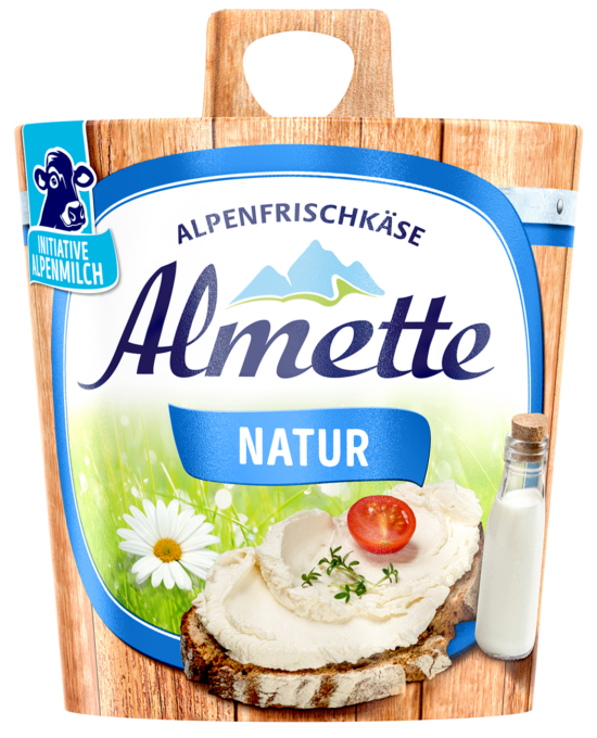 Almette_Natur_Packshot