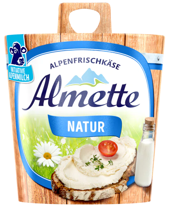 Almette_Natur_Packshot