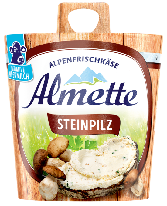 Almette_Steinpilz_Packshot