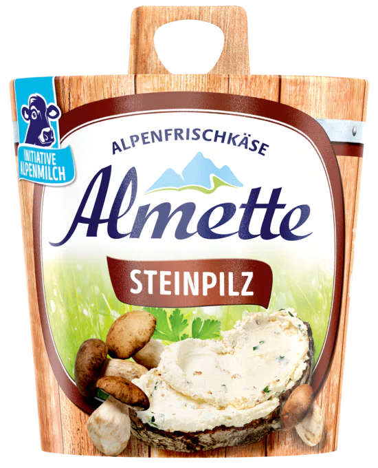 Almette_Steinpilz_Packshot