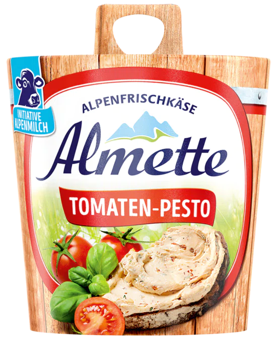 Almette_Tomaten_Pesto_Packshot