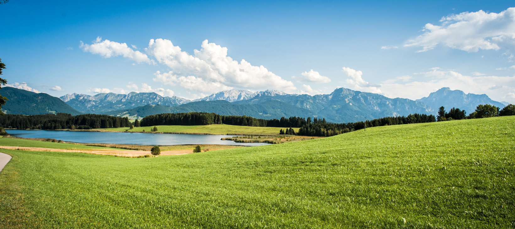 Alpenregion_Landschaft